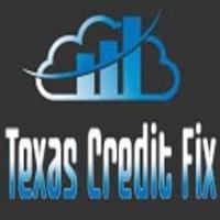 Texas Credit Fix image 1